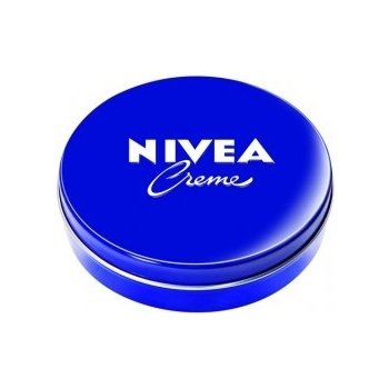 Nivea Creme 250 ml