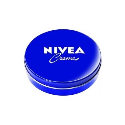 Nivea Creme 250 ml