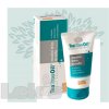 Dr Müller Tea Tree oil čistiaci gél na tvár 150 ml