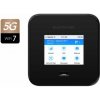 NETGEAR 1PT NIGHTHAWK M7 PRO, MR7450-100EUS (MR7450-100EUS)