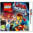 LEGO Movie Videogame