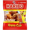 Haribo Happy Cola 175g