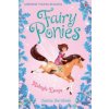 Fairy Ponies Midnight Escape