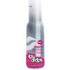 JoyDrops Vagina Tightener Cream 100ml