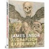 James Ensor and the Graphic Experiment /anglais