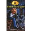 Búrlivá noc na farme - Mary Hooperová