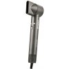 Multistyler G3Ferrari, G3006800 Monna Lisa, 5v1, 110000 ot./min., digitální ovládání, 3 rychlosti, 4 nastavení teploty, iontová funkce, 1300 W