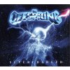 Offspring Supercharged 1 CD