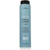 Lakme Teknia Perfect Cleanse Shampoo 300 ml