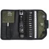 TOPEAK nářadí TORQ ROCKET mini EX 2-10 Nm TT2622