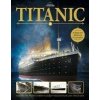 Titanic - Riffenburgh Beau