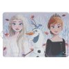 Detské prestieranie / podložka na stôl Disney Frozen, 81019