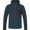 Pánska mikina Hannah Kodiak Hoody stratified sea/anthracite XXL