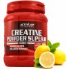 ActivLab Creatine Powder 500 g