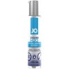 Systém JO - H2O Lubrikant Cool 30 ml