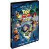 Toy story 3 - Příběh hraček - DVD