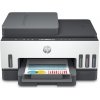 HP Smart Tank 750 All in One, A4, USB, Wi-Fi, Bluetooth, Duplex, 15/9ppm 6UU47A#670