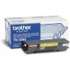 Brother TN-3280 čierna (black) originálný toner