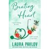 Beating Heart - Laura Pavlov, HarperCollins Publishers