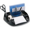 9575100 Organizér stolový MAPED Essentials Maxi