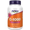 Now Vitamín C zo šípok 1000 mg 100 tabliet