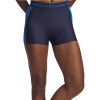 Under Armour šortky UA HG Rib Shorty 6004852-403