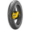 Dunlop Roadsmart F 120/70 ZR17 58W TL Roadsmart