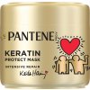 Pantene Pro-V Keith Haring intenzívna maska pre poškodené vlasy 300 ml