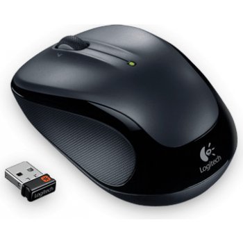 Logitech M325 910-002142