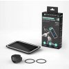 Držiak na bicykel Shapeheart Bike Mount určenie: telefón