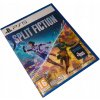 Split Fiction (XSX)