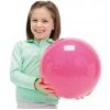 GymBall 30 cm GYMNIC