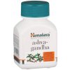 Himalaya Ashwagandha - 60 Kapsúl