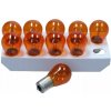 Osram Original 7507 PY21W BAU15s 12V 21W