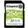 Kingston SDXC 256GB SDS2/256GB