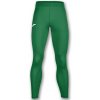 Joma Academy Long Pant Brama 101016.450 (184903) RED 4XS-3XS