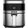 TESLA AIRCOOK Q60 XL (AIRCKQ60XLBLK)