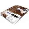 papier RAYFILM PROFI foto pololesklý fotky 50ks/10x15 255g R0224.10x15/B