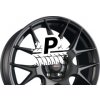 TEAM DYNAMICS PRO-Y Gloss Black 8.00 x 19 ET 35.00 5x112