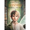 Zelvíria: Dva národy, jedno srdce - Júlia Buchová