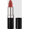 Miss Sporty Satin to Last Caramel Mauve 102 rúž na pery 4g