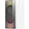 DUX 111060 Roga Easy Install sklo s inštalačným rámom pre Samsung Galaxy S25 Ultra 5G