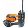 Dogtra 3502 NCP Super-X