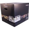 Lexmark C540X74G - originálny