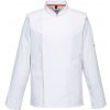 Portwest MeshAir Pro C846 biely 3XL