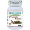 Planet Ayurveda Prostate Endza - zdravá prostata a močenie 500mg 60 kapsúl