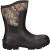 Pracovné čižmy DUNLOP - Snugboot Trailblazer OD60B93.CH 19542 Veľkosť: 42