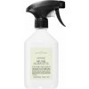 The Olphactory White Insignia Musk Silhouette bytový sprej 500 ml
