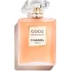 Chanel Coco Mademoiselle L'Eau Privee Parfémovaná voda 100ml, dámske