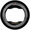 Techart EF-FG01+ bayonet adapter - Canon EF / Fujifilm G